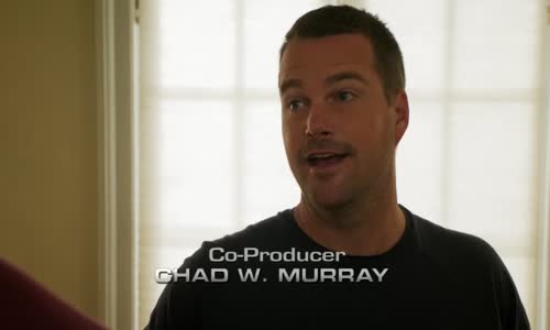 NCIS LA S07E11 CZ dab 1080p mp4