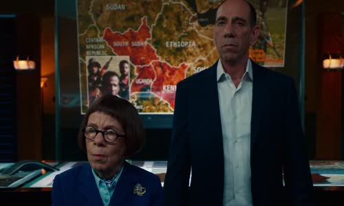 NCIS LA S07E17 CZ dab 1080p mp4
