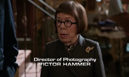 NCIS LA S07E20 CZ dab 1080p mp4