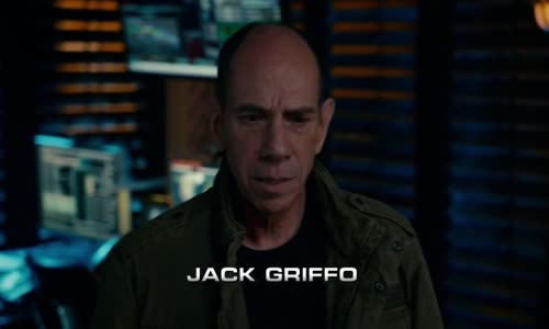NCIS LA S07E24 CZ dab 1080p mp4