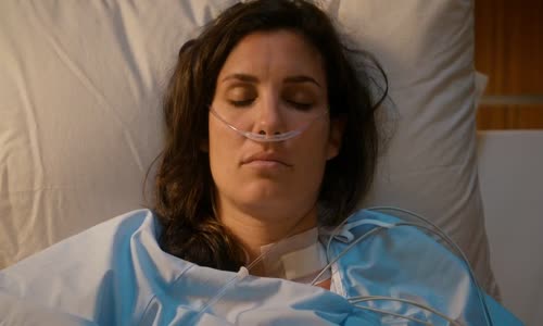 NCIS LA S08E03 CZ dab 1080p mp4