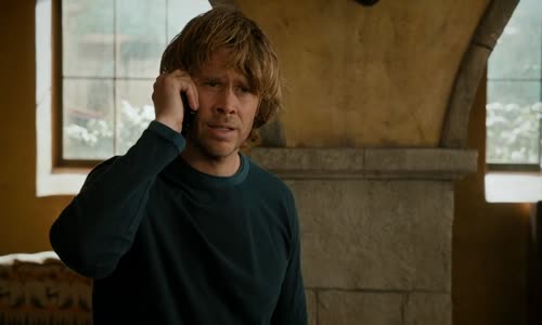NCIS LA S08E05 CZ dab 1080p mp4