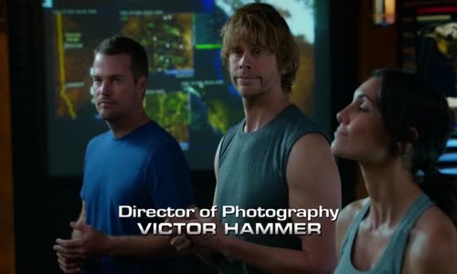 NCIS LA S07E22 CZ dab 1080p mp4