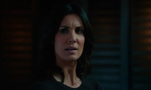 NCIS LA S07E23 CZ dab 1080p mp4