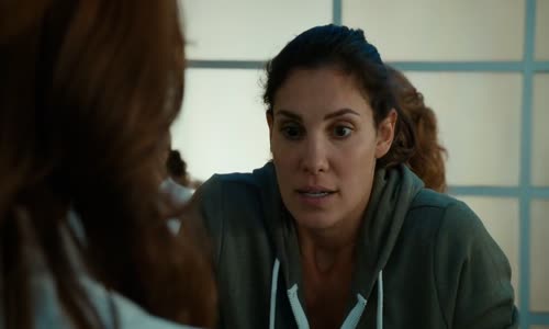 NCIS LA S08E08 CZ dab 1080p mp4