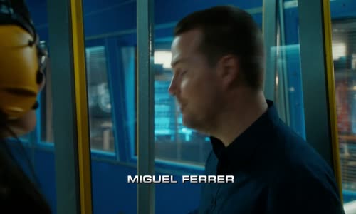 NCIS LA S08E13 CZ dab 1080p mp4