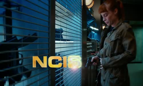 NCIS LA S08E15 CZ dab 1080p mp4