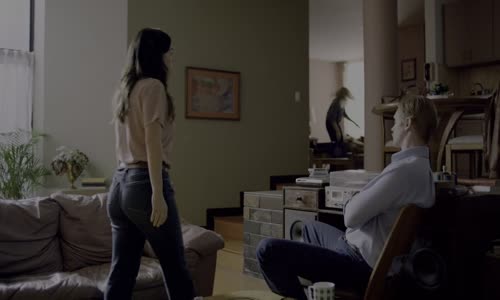 Narcos S01E06 CZ dab 1080p 10kbs mp4