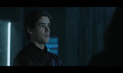 Titans S02E03 CZ dab 1080p 10kbs mp4