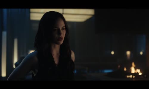 Titans S02E13 CZ dab 1080p 10kbs mp4