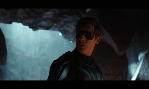 Titans S04E08 CZ dab 1080p 10kbs mp4