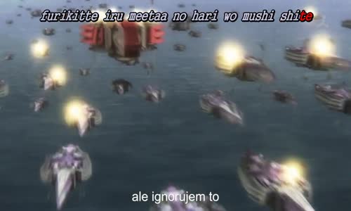 AKT_last_exile_10 mp4