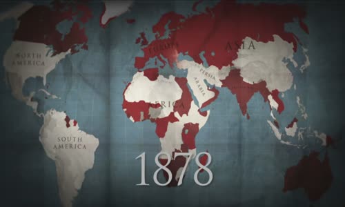 Untold History Of The United States 11 - World War I, the Russian Revolution & Woodrow Wilson mkv