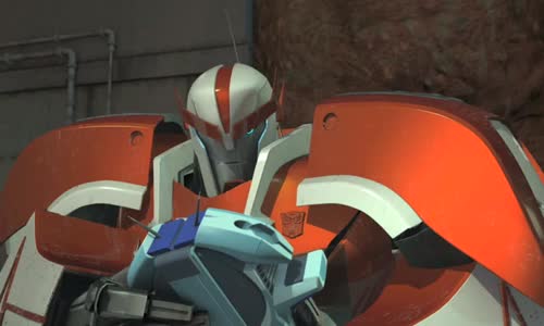 transformers prime s01e07 scrapheap avi