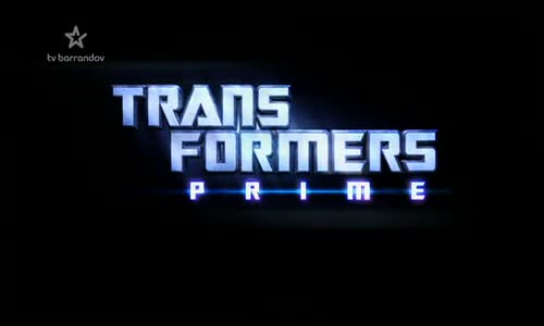 Transformers Prime S01E18 Přitažlivost kovu mp4