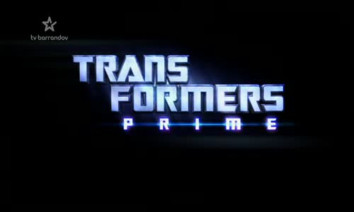 Transformers Prime S01E19 Spodní hranice mp4