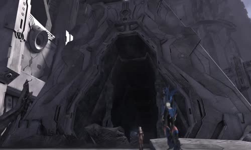 Transformers Prime S02E03 Orion Pax Part 3 720x400 BluRayRip DD5 1 Eng DD2 0 Cz H264 mkv