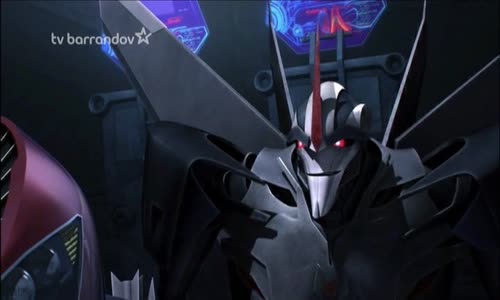 Transformers Prime S03E08 Ziznivy 720x404 TVRip XviD CZ avi