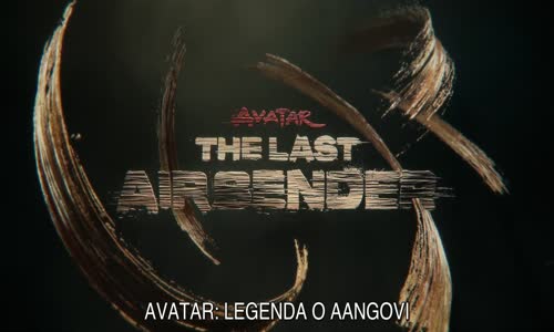 Avatar The Last Airbender (S01E01) CZ dabing mp4