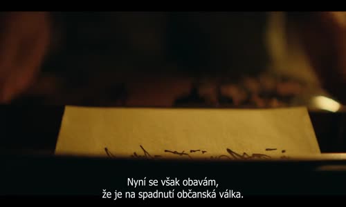 Šógun  Shōgun S01E02 cz tit mp4