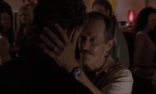Bez slitování (Thomas Ian Griffith,Artur Żmijewski,Rutger Hauer-1994 Akční-Thriller-Dvdrip ) Cz dabing mkv
