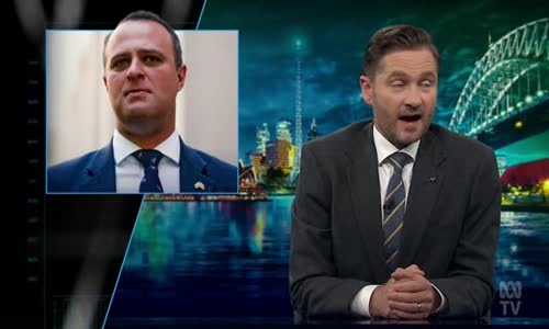 The Weekly With Charlie Pickering S10E03 XviD-AFG avi