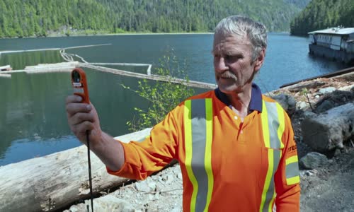 Timber Titans S01E04 1080p WEBRip x264-BAE mkv