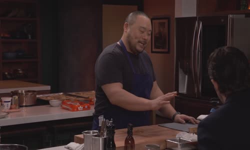 Dinner Time Live With David Chang S01E03 1080p WEB H264-REVILS mkv