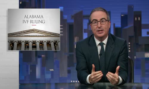 Last Week Tonight with John Oliver S11E02 February 25 2024 Pig Butchering 720p AMZN WEB-DL DDP2 0 H 264-NTb mkv