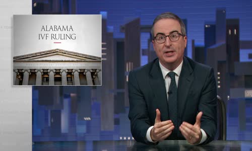 Last Week Tonight with John Oliver S11E02 February 25 2024 Pig Butchering 1080p AMZN WEB-DL DDP2 0 H 264-NTb mkv