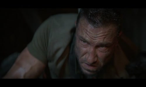 halo s02e05 aleria 720p web dl hevc x265 mkv