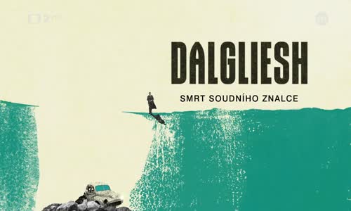 Dalgliesh - Smrt soudního znalce 2 část-S02E02-krimi VB 2023 TVRip CZ mkv