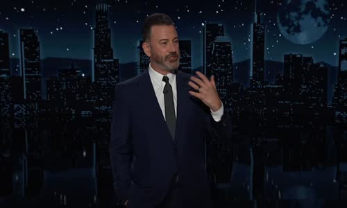 Jimmy Kimmel 2024 02 27 Jennifer Hudson XviD-AFG avi