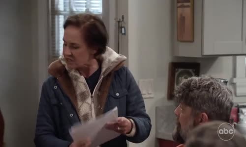 The Conners S06E04 480p x264-mSD mkv