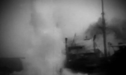 The Lost U-Boats of WWII S01E01 XviD-AFG avi