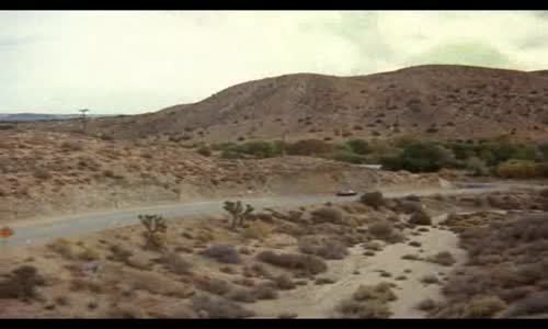 Knight Rider S01E07 - Nic velkého avi
