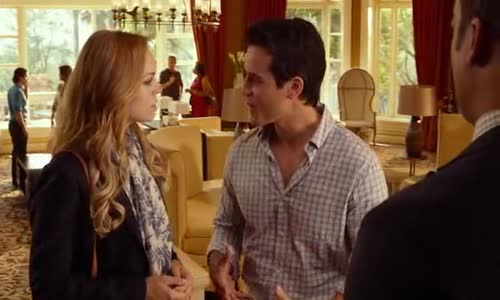 Čivava z Beverly Hills 3 (Marcus Coloma,Odette Annable,Madison Pettis-2012 Dobrodružný-Komedie-Rodinný) Cz dabing avi