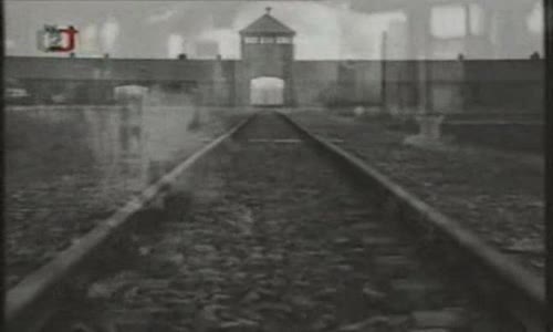 2x02 - Josef Mengele - Doktor smrt avi