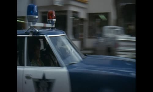 Rambo (DVDrip) Dolby Digital 5 1 CZ dub - Danfil avi