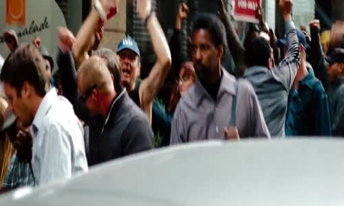 Nepřítel pod ochranou - Denzel Washington, Ryan Reynolds 2012 Cz Dab - mkv