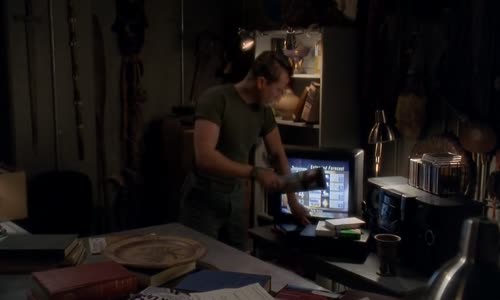 Hvezdna brana s06e01 CZ dab 1080p mkv
