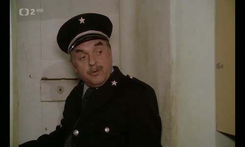 Svatý rok (1976) avi