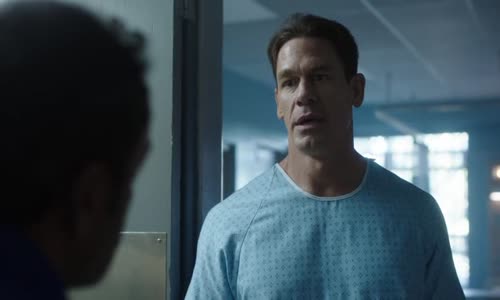 Peacemaker 2022 S01E01 XviD AFG avi