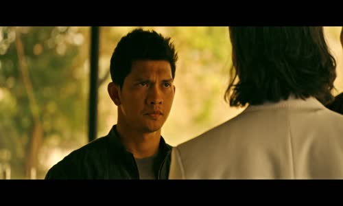 Wu Assassins 2022 1080p NF WEBRip DL EAC3 x264 TEPES mkv