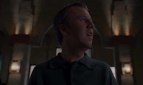 Angel 3x19 - Cena avi