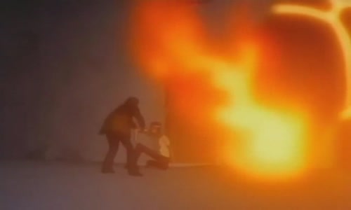 Bleach ep 75-76 avi