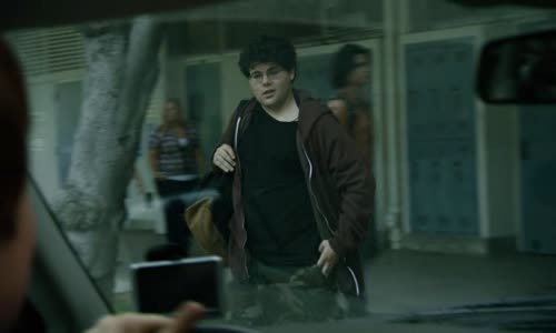 Projekt X (2012) avi