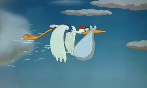 Dumbo (1941) avi