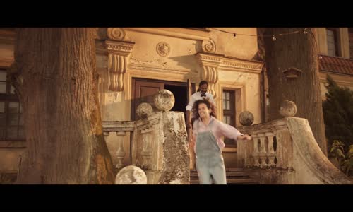 Starci 2022 Horor novinka CZ dabing Full HD 1080p Pucci film mp4
