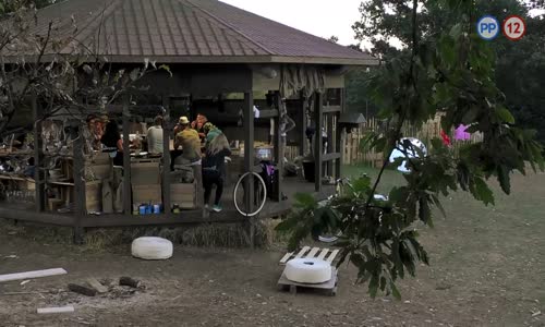24   Fram 14 (7 10  2022) mp4